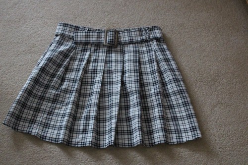 Mrp size black white - size, &