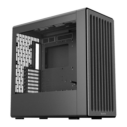 Havn 360 mid tower case - havn,