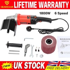Speed 1800w new - 1800w,