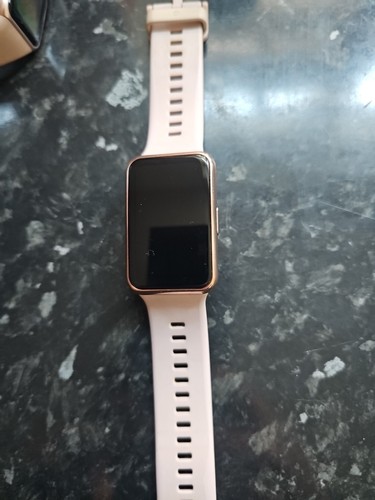 Huawei watch fit 34mm - fit, 2