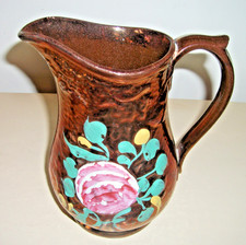 COLLECTORS' ANTIQUE VICTORIAN