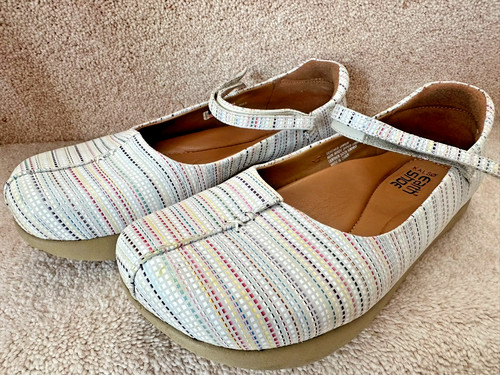 Kalso earth shoe - shoe, women's