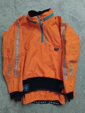 Peak PS Adventure Double Evo