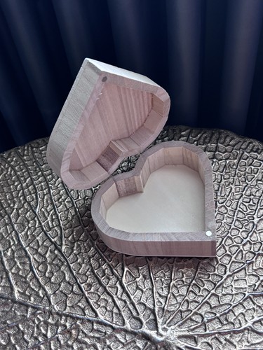 Handmade heart shaped - handmade, heart-shaped