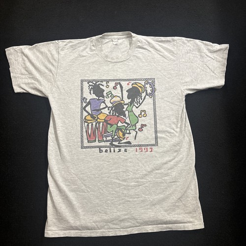 Rare vintage 1993 - vintage, t-shirt