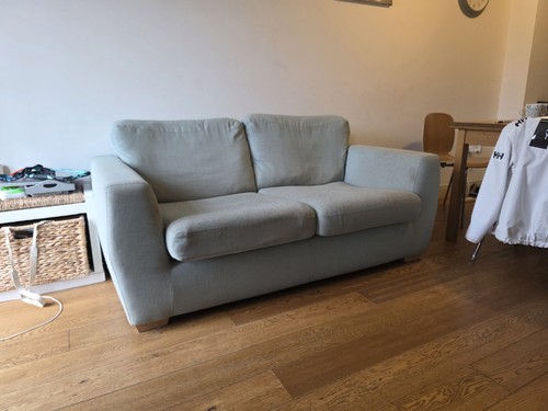 Sofas for sale - sofas,