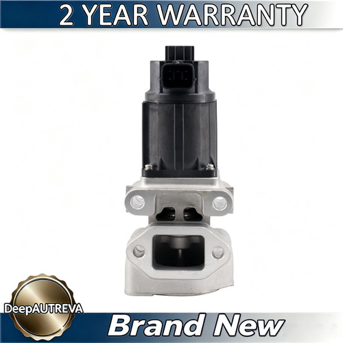 Egr valve for opel astra - egr,