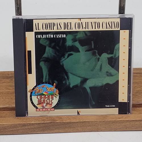 Danzon varios various - danzon, v/a