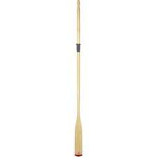 Lahna seagrade wooden - wooden, with