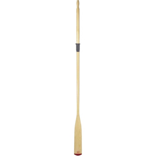 Lahna seagrade wooden oar - oar, with