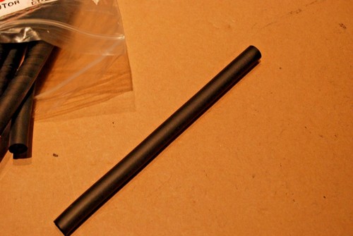 Bmw r850 r1100rt tail part - r1100rt,