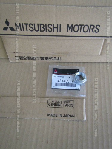 Mitsubishi lancer tommi - mitsubishi,