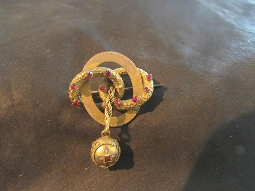 Beautiful victorian etruscan - beautiful,