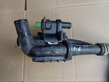 VOLVO C30 R-DESIGN DRIVE 1.6D DIESEL THERMOSTAT  