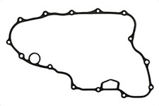 Clutch Cover Gasket for Yamaha