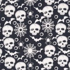 KIDS POLYCOTTON FABRIC