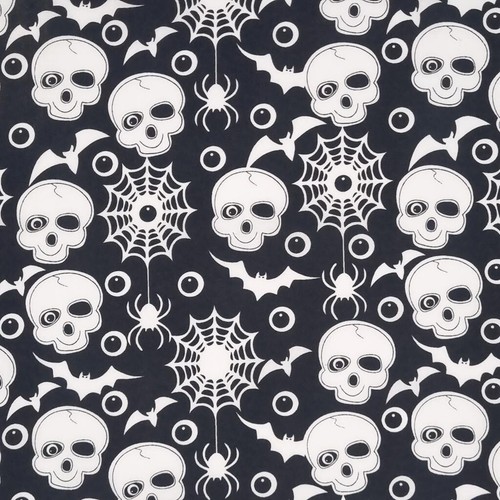 Kids polycotton fabric - kids,