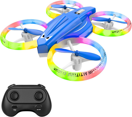 Drone mini for - mini,