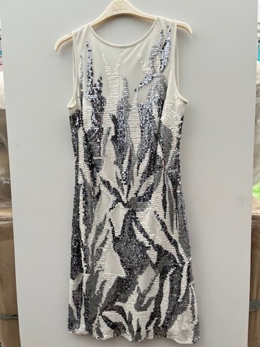 Womens designer jenny - jenny, packham