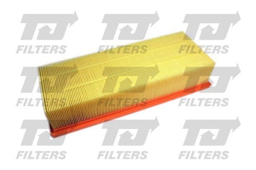 Air filter for touran - tj, vw