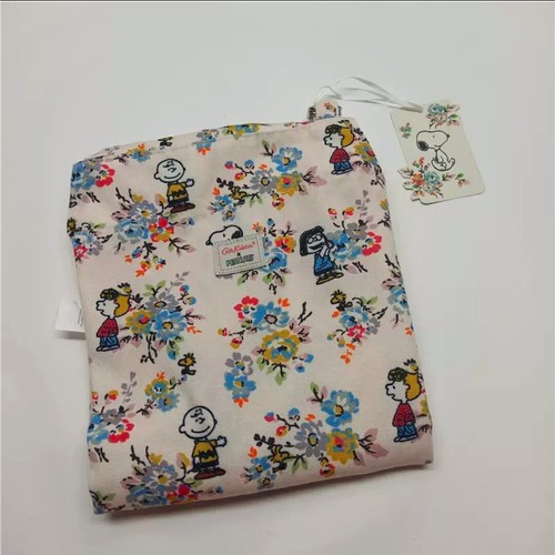 Brand new cath kidston easy - kidston,