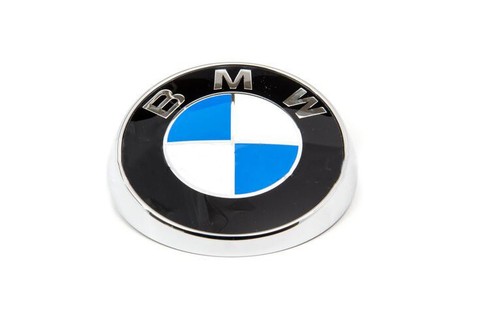 Genuine bmw e46 series - 3-series, wagon