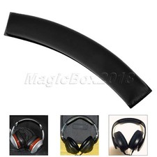 Replacement headband cushion - replacement,