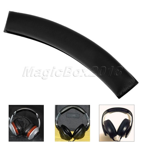 Replacement headband cushion - replacement,