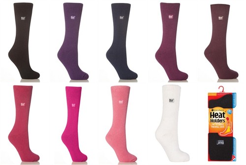 Ladies thermal winter warm - ladies,