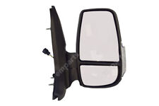 For Ford Transit MK8 Wing