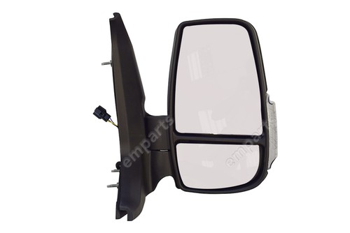 For ford transit mk8 - for,