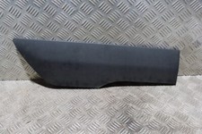 FORD TRANSIT CONNECT MK2 OSR