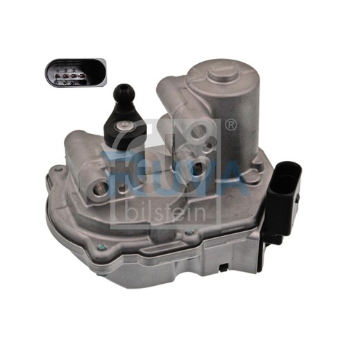 Fits audi a8 - a4, vw