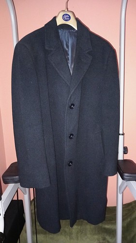 Vintage boydell brothers - vintage,