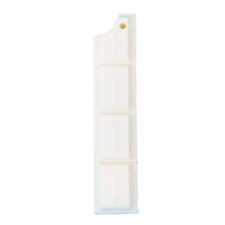 Novelty Chocolate Bar