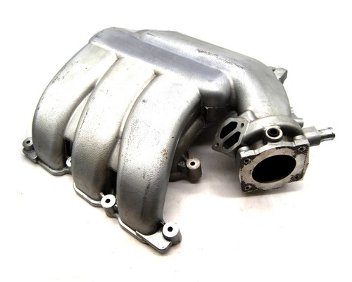 Upper inlet intake - upper,