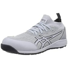 ASICS Working Safety Work