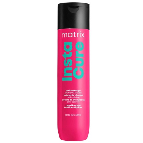Matrix total results - matrix,