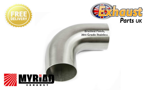 Tight radius mandrel - radius,