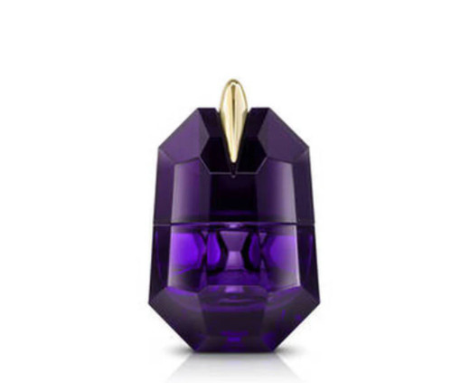 Thierry mugler alien eau - mugler,