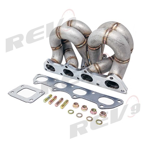 Rev9 series honda - series,