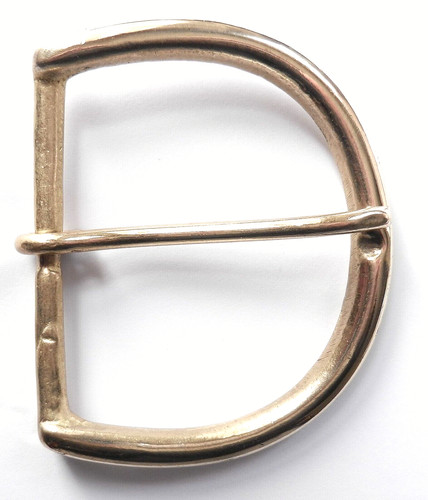 Inch 75mm solid - ,