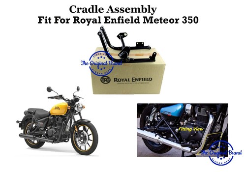 Royal enfield front black - enfield,