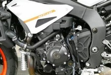 YAMAHA MT-10 2021 SEAL 2