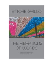 The Vibrations of Words
