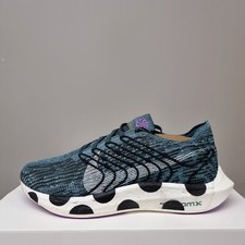 NIKE PEGASUS TURBO NEXT NATURE