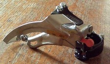 SHIMANO NEXAVE (FD-T301)