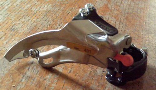 Shimano nexave - shimano,