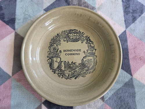 Vintage moira english - vintage,