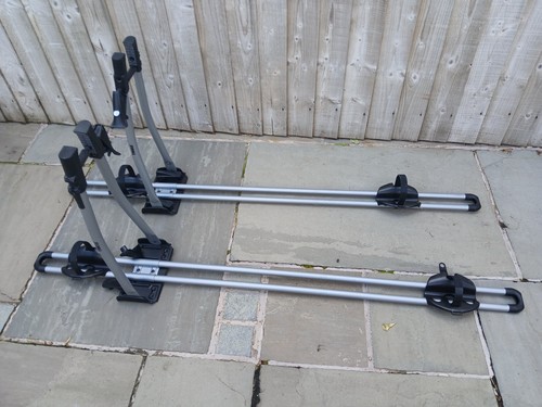 Thule freeride upright - thule,
